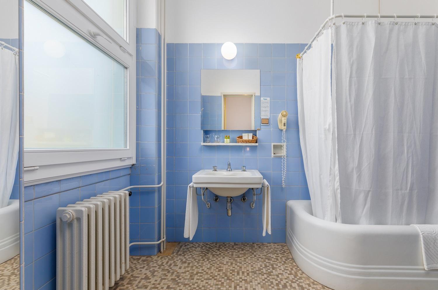 Brijuni Rooms Karmen Fažana Chambre photo