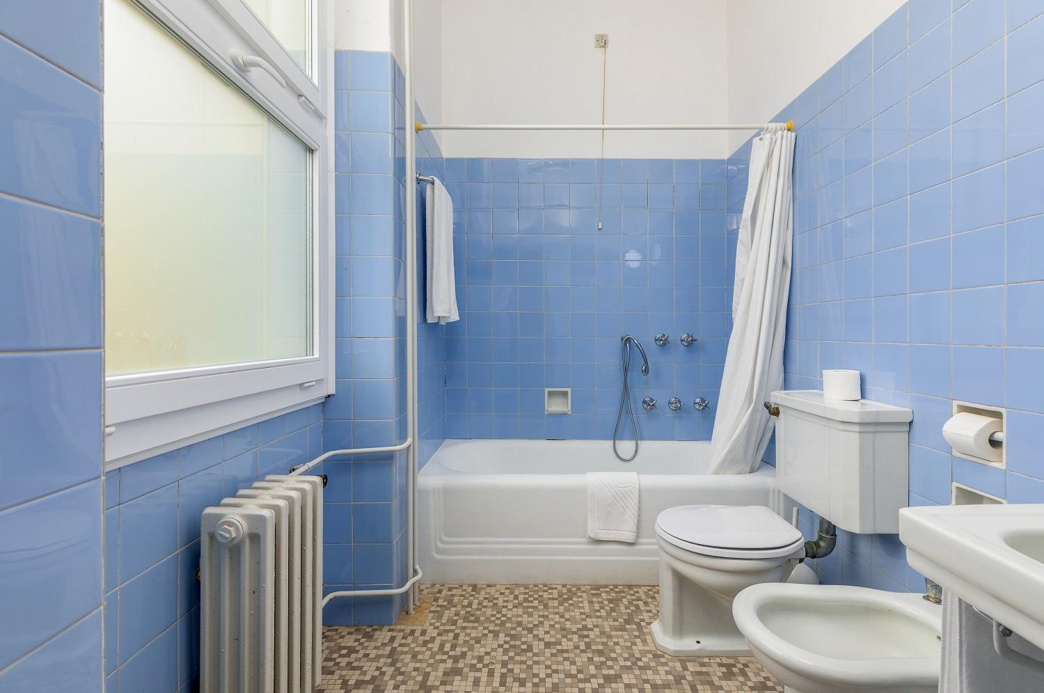 Brijuni Rooms Karmen Fažana Chambre photo